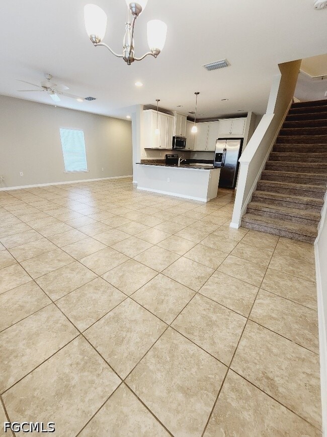 Building Photo - 3882 Tilbor Circle