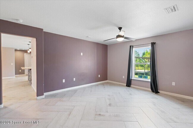 Building Photo - 4140 Adkins Ave