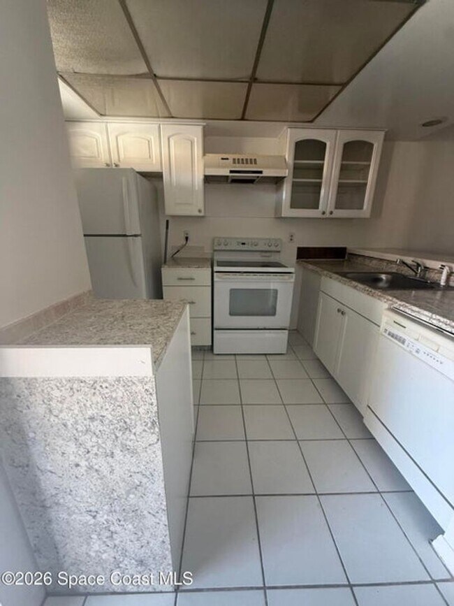 Building Photo - 3045 Sir Hamilton Cir