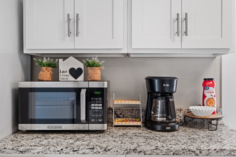 Building Photo - 2016 Edgeland Ave