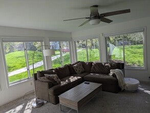 Building Photo - White Pine