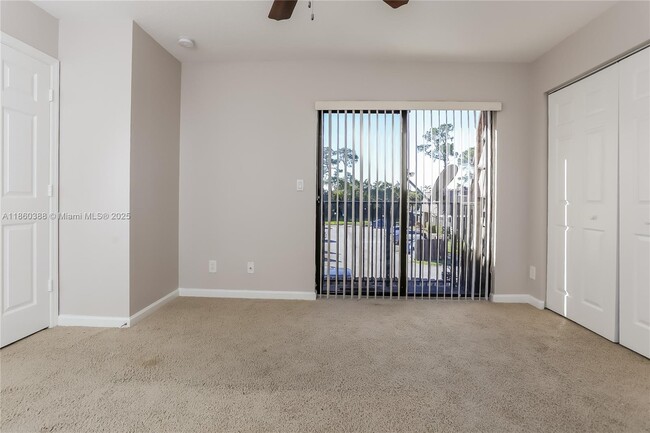 Building Photo - 4200 Turnberry Cir