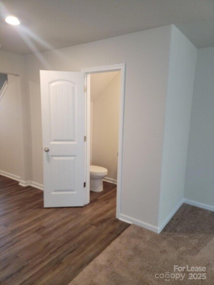 Building Photo - 9433 Creedmore Hills Dr