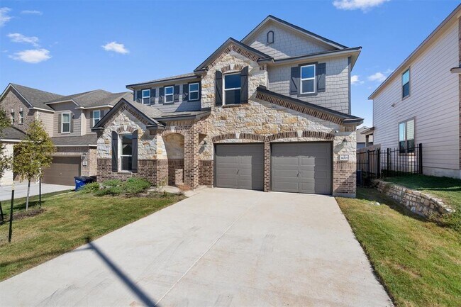 Building Photo - 8007 Marigny Wy