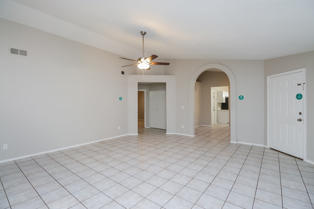 Building Photo - 6329 W Puget Ave