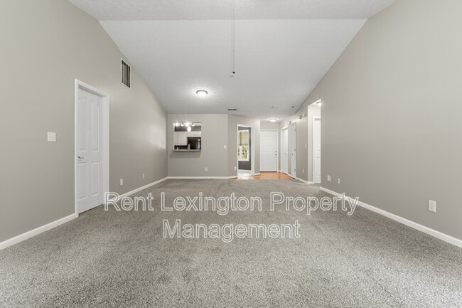 Building Photo - 2109 Allegheny Way