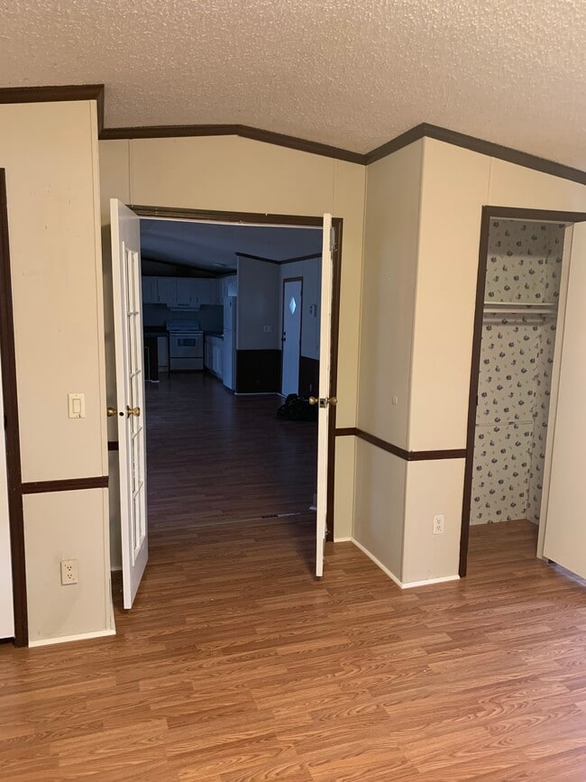 Building Photo - 1959 Prair rd lot 6