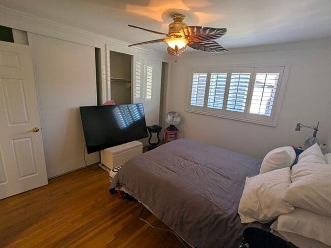 Building Photo - 3 Bedroom - 2 Bathroom Home in San Diego