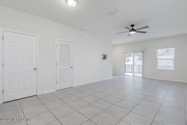 Building Photo - 845 Observatory Pkwy