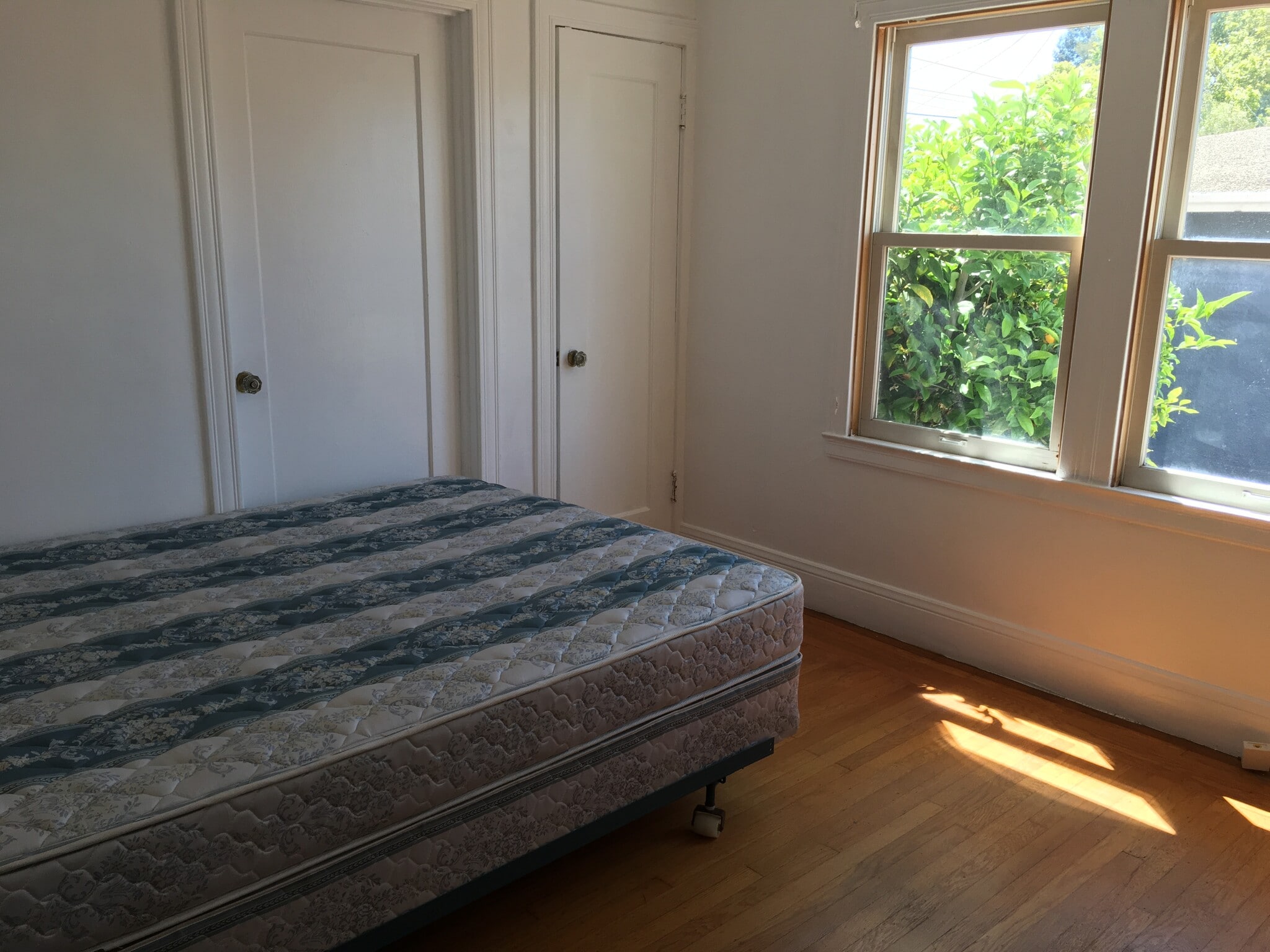 Building Photo - 918 Ramona Ave