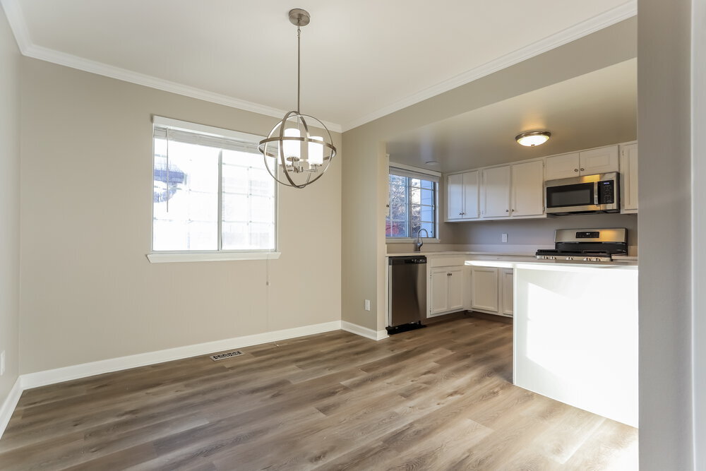 Building Photo - 7851 Kyle Way