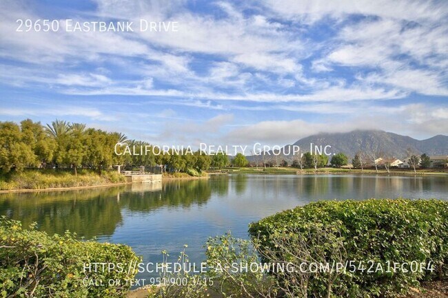 Building Photo - 29650 Eastbank Dr