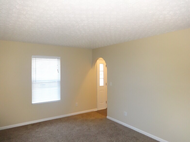 Building Photo - 2591 Harborridge Ct