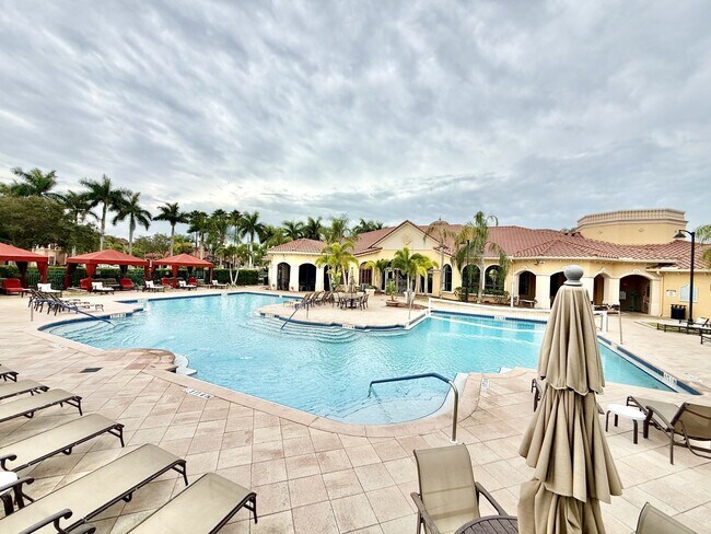 Building Photo - 2725 Via Cipriani