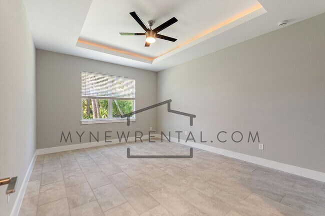 Building Photo - 2241 Nordendale Blvd