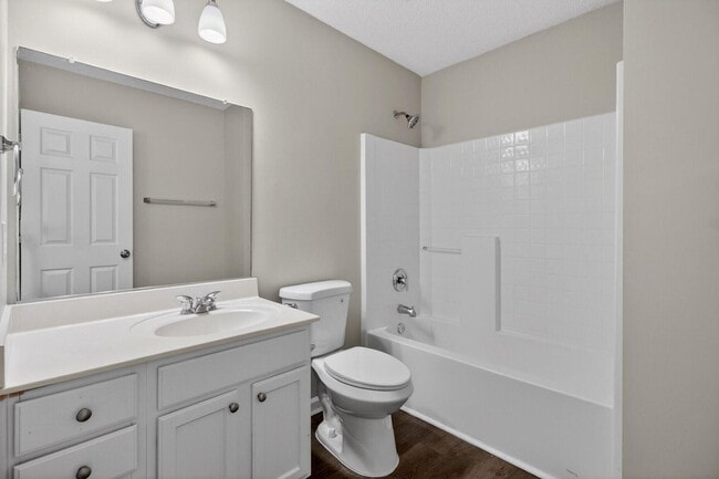 Building Photo - Hunters Bend Haven