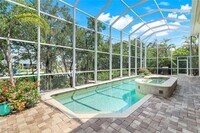 Building Photo - 21580 Indian Bayou Dr