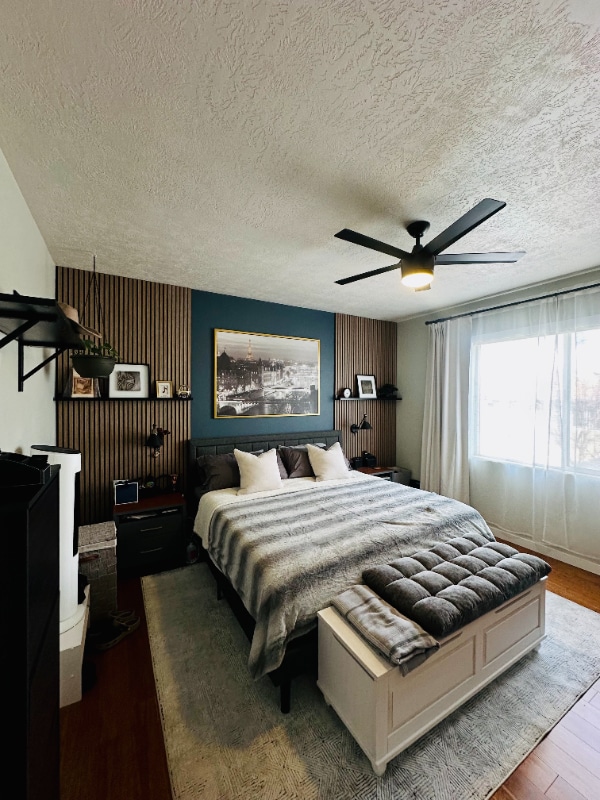 Building Photo - 6659 Interlochen Ln