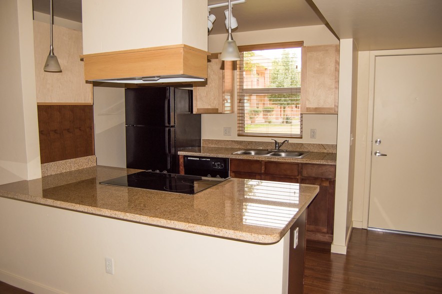 Casa Presidio Apartments - Tucson, AZ | Apartment Finder