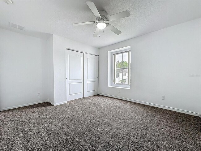 Building Photo - 16748 Sunrise Vista Dr