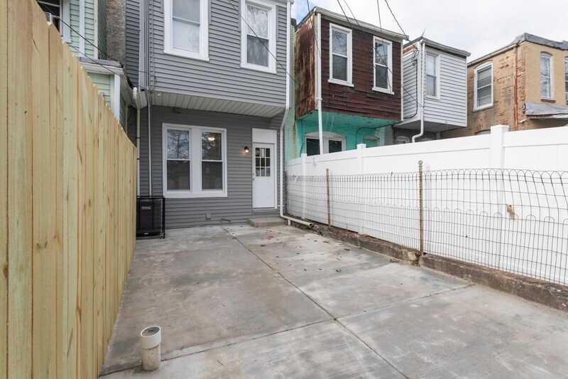 Building Photo - 3529 Greenmount Ave