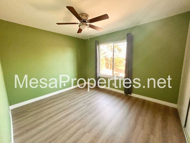 Building Photo - 16559 Manzanita St