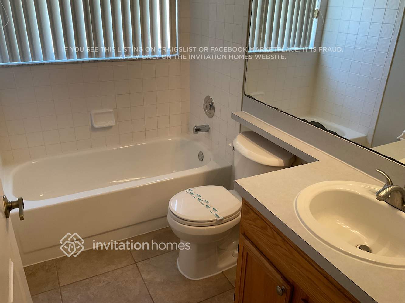 Building Photo - 2066 River Park Blvd