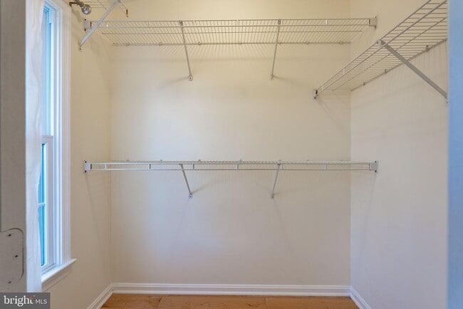 Building Photo - 3110 9th Rd N