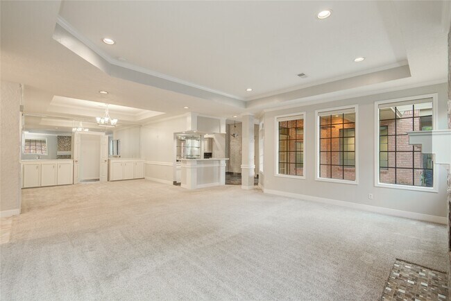 Building Photo - 14003 Muirfield Village Dr