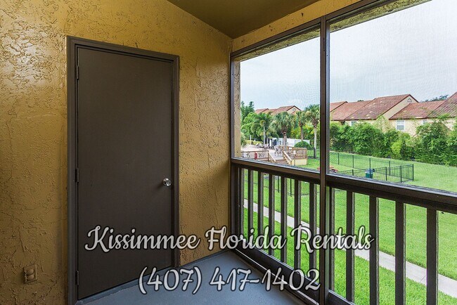 Building Photo - Beautiful two (2) bedrooms and two (2) bat...