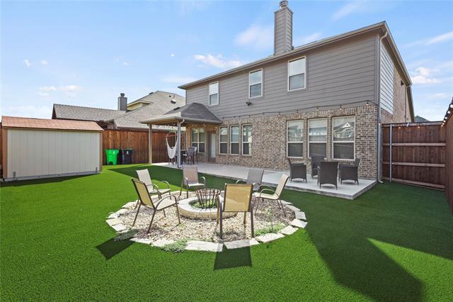 Building Photo - 16617 Stillhouse Hollow Ct