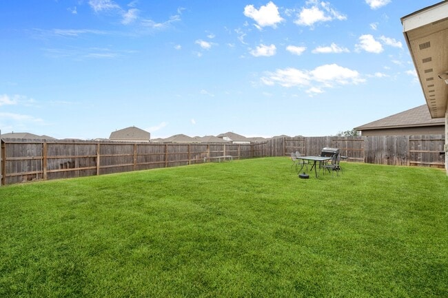 Building Photo - 18950 Panzini Dr