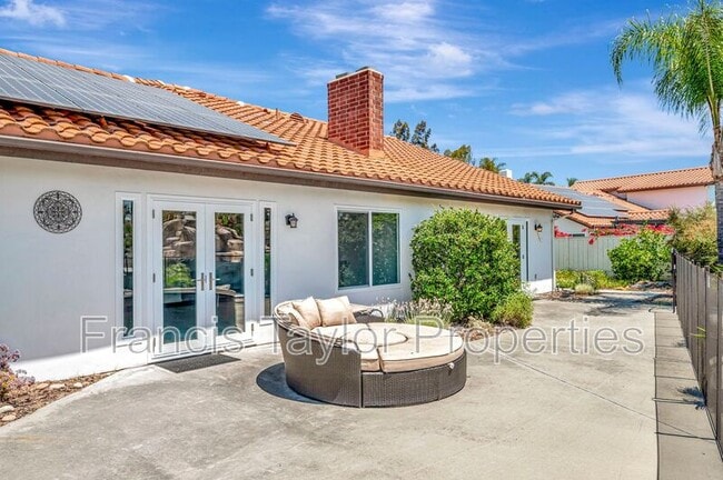 Building Photo - 12865 Palisades Ct