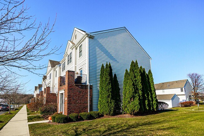 Building Photo - 6012 Turnwood Dr