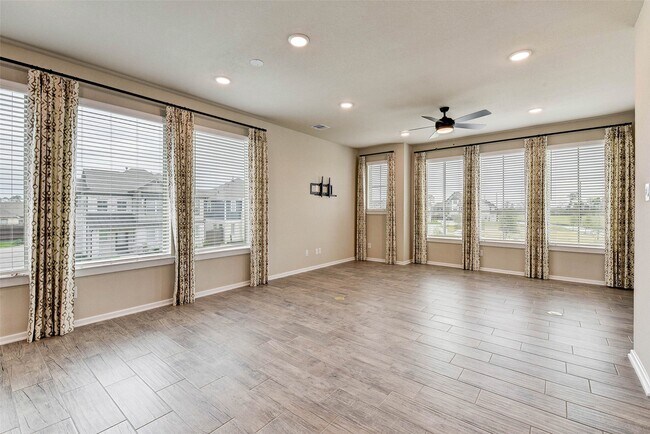 Building Photo - 11831 Marbled White Lane