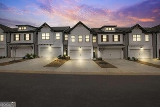Building Photo - 46 Cannon Trce Dr