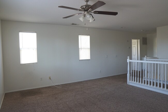 Building Photo - 40804 Treasure City Ln