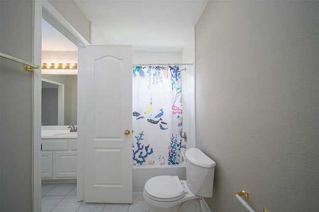 Building Photo - 5411 Dunston Ct
