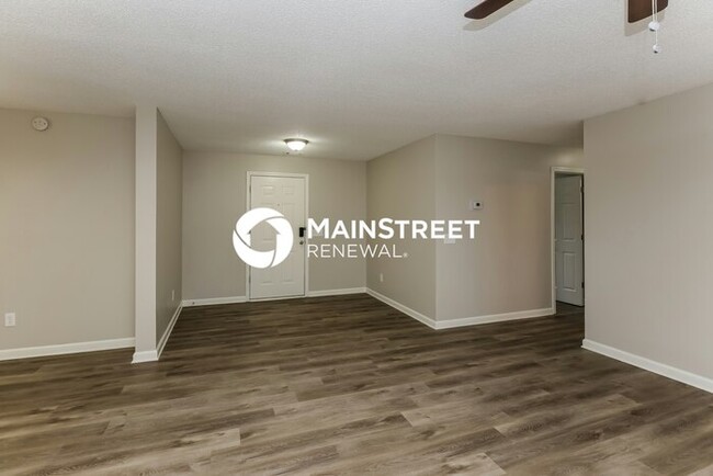Building Photo - 2535 Valient Dr