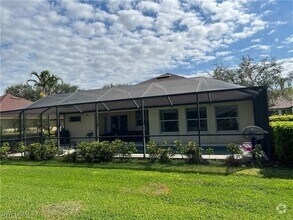 Building Photo - 3760 Springside Dr