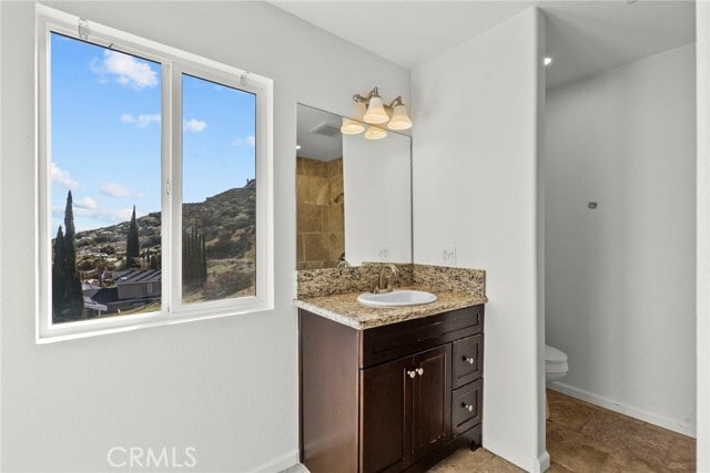 Building Photo - 1138 Lakeview Dr