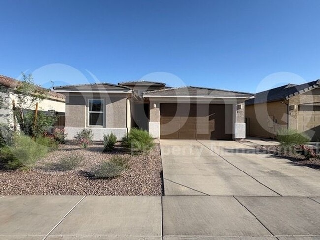 Building Photo - 12287 E Verbina Ln
