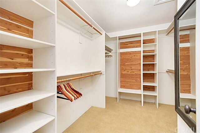 Building Photo - 34010 Street of the Amber Lantern