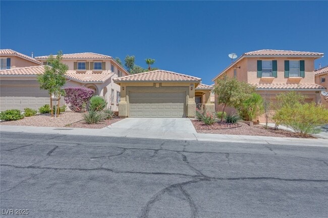 Building Photo - 11020 Napa Ridge Dr