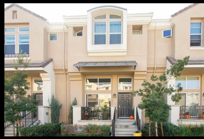 Building Photo - 179 Georgetown Ct