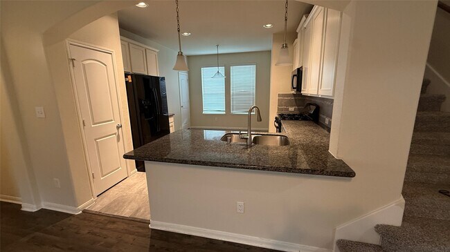 Building Photo - 31111 Oneawa Stone Way