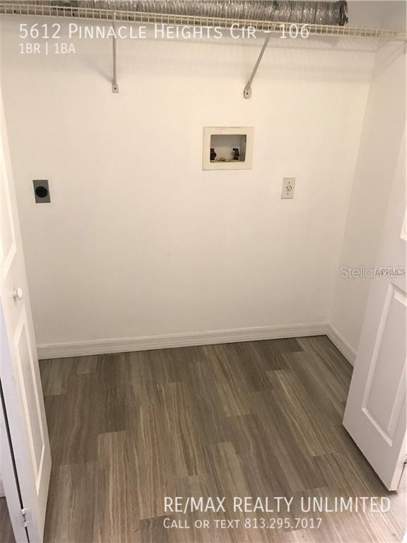 Building Photo - The Pinnacle - 5612 Pinnacle Heights Cir #...