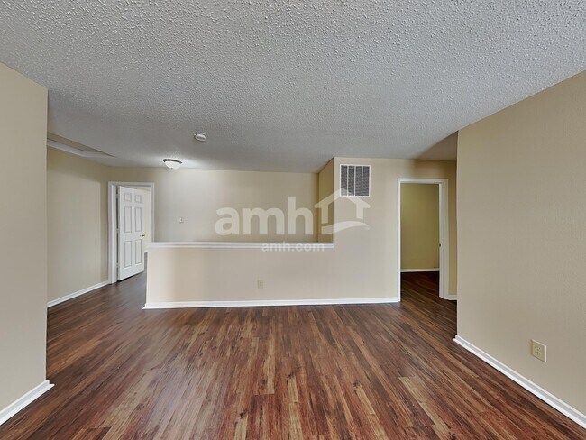 Building Photo - 5537 Floating Leaf Dr