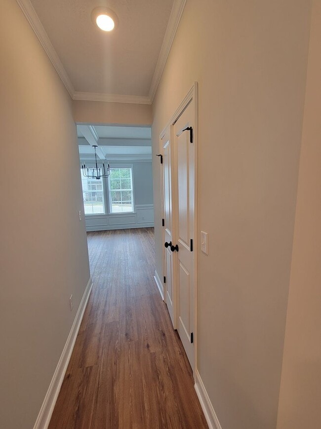 Building Photo - Baldwin Place - Columbia County