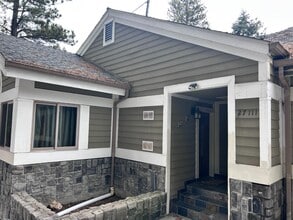 Building Photo - 27111 Sugar Pine Dr